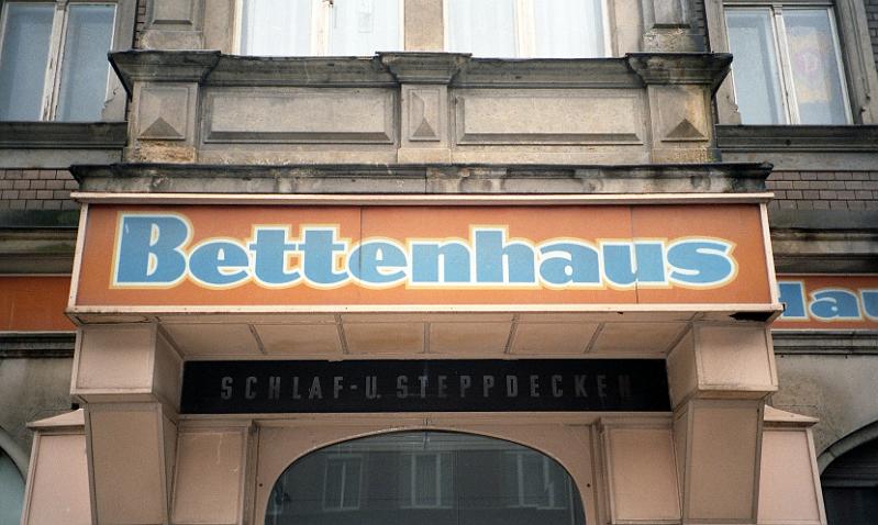 Dresden-Trachau, Leipziger Str. 175, 29.10.1995 (1).jpg